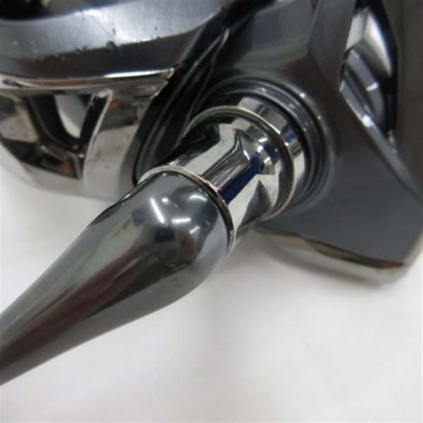 ２５アルテグラＣ３０００ＨＧ